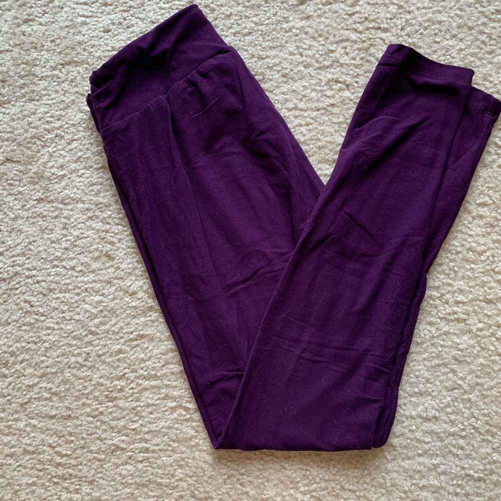 LuLaRoe
